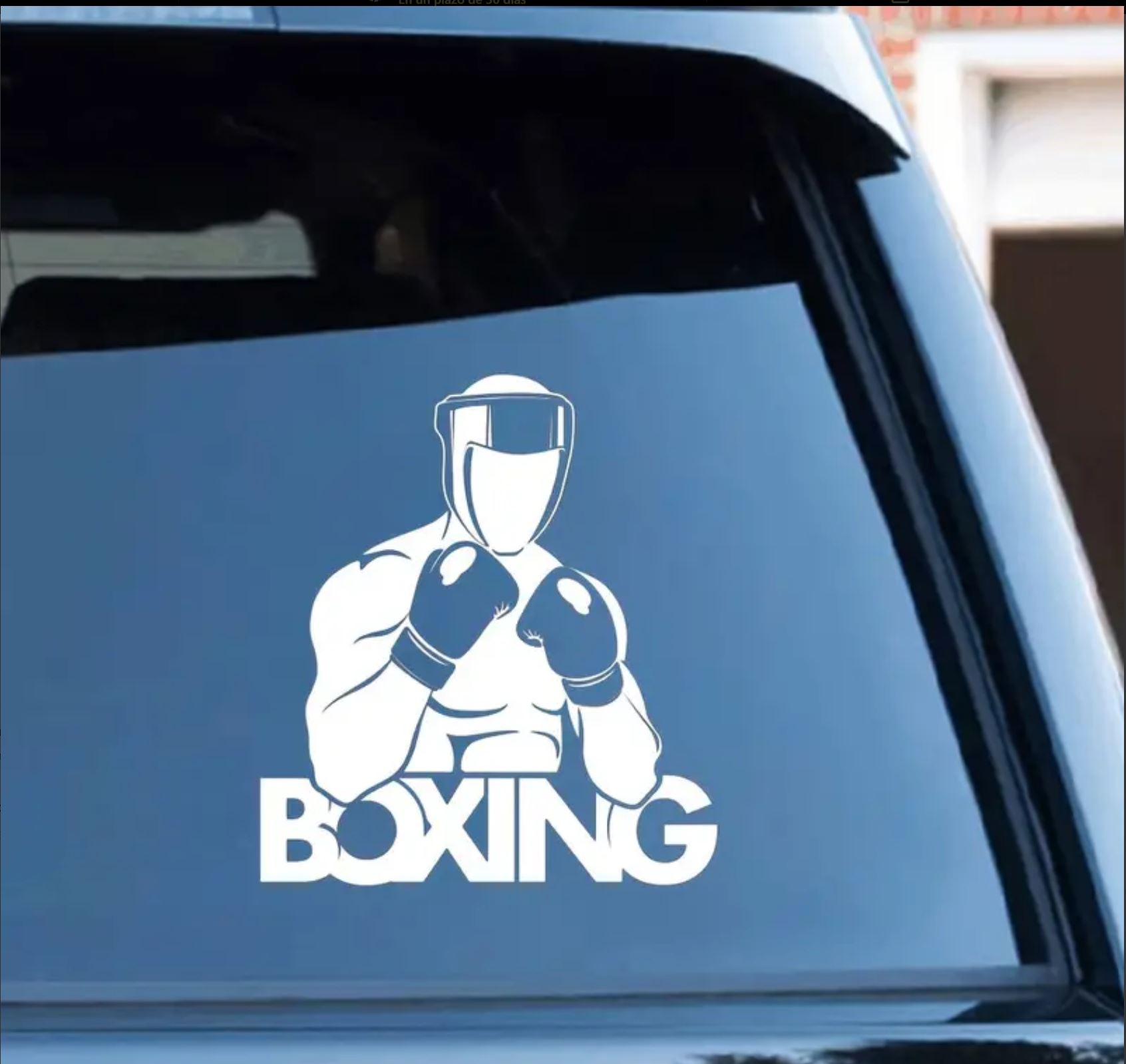 Imagen del producto 2